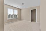 261 Crown Heights Way - Photo 16