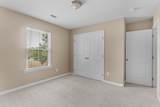261 Crown Heights Way - Photo 17