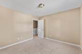 261 Crown Heights Way - Photo 18