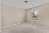 261 Crown Heights Way - Photo 19