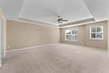 261 Crown Heights Way - Photo 20