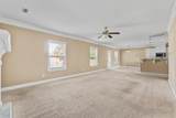 261 Crown Heights Way - Photo 5