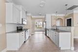 261 Crown Heights Way - Photo 6