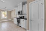 261 Crown Heights Way - Photo 7