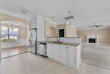 261 Crown Heights Way - Photo 8