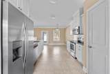 261 Crown Heights Way - Photo 9