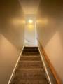 852 Hamilton Court - Photo 10