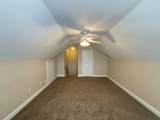 852 Hamilton Court - Photo 11