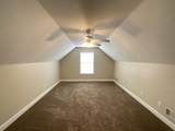 852 Hamilton Court - Photo 12