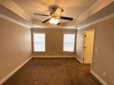 852 Hamilton Court - Photo 13