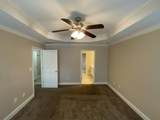 852 Hamilton Court - Photo 14