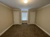 852 Hamilton Court - Photo 15