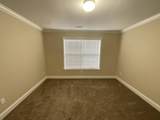 852 Hamilton Court - Photo 16