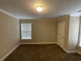 852 Hamilton Court - Photo 17