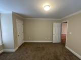 852 Hamilton Court - Photo 18