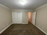 852 Hamilton Court - Photo 19