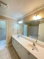852 Hamilton Court - Photo 20