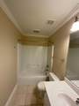 852 Hamilton Court - Photo 21