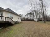 852 Hamilton Court - Photo 22