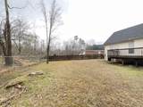 852 Hamilton Court - Photo 23