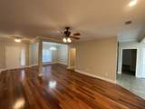 852 Hamilton Court - Photo 3