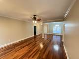 852 Hamilton Court - Photo 4