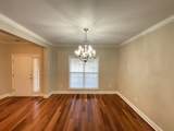 852 Hamilton Court - Photo 5