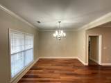 852 Hamilton Court - Photo 6