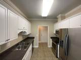 852 Hamilton Court - Photo 7