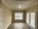 852 Hamilton Court - Photo 8