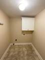 852 Hamilton Court - Photo 9