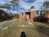 2377 Lumpkin Road - Photo 1