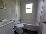 2377 Lumpkin Road - Photo 10