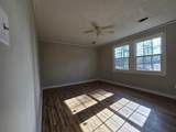 2377 Lumpkin Road - Photo 11