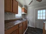 2377 Lumpkin Road - Photo 12