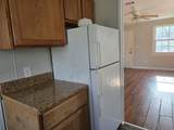 2377 Lumpkin Road - Photo 13