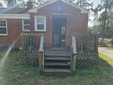2377 Lumpkin Road - Photo 14