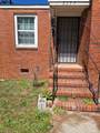 2377 Lumpkin Road - Photo 2