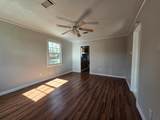 2377 Lumpkin Road - Photo 3