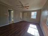2377 Lumpkin Road - Photo 4