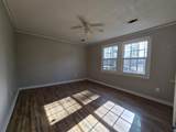 2377 Lumpkin Road - Photo 5