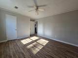 2377 Lumpkin Road - Photo 6
