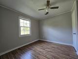 2377 Lumpkin Road - Photo 8