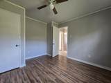 2377 Lumpkin Road - Photo 9