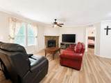 2403 Willis Foreman Road - Photo 11