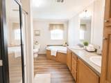 2403 Willis Foreman Road - Photo 13