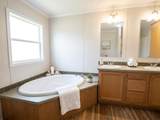 2403 Willis Foreman Road - Photo 14