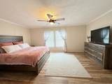 2403 Willis Foreman Road - Photo 15