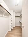 2403 Willis Foreman Road - Photo 16