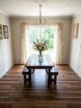 2403 Willis Foreman Road - Photo 18